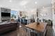 5748 N Hermitage Unit 404, Chicago, IL 60660