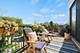 5748 N Hermitage Unit 404, Chicago, IL 60660