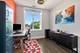 5748 N Hermitage Unit 404, Chicago, IL 60660