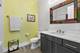 5748 N Hermitage Unit 404, Chicago, IL 60660