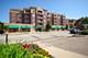 570 Crescent Unit 408, Glen Ellyn, IL 60137