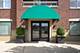 570 Crescent Unit 408, Glen Ellyn, IL 60137