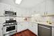 570 Crescent Unit 408, Glen Ellyn, IL 60137