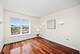 570 Crescent Unit 408, Glen Ellyn, IL 60137
