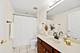 570 Crescent Unit 408, Glen Ellyn, IL 60137