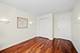 570 Crescent Unit 408, Glen Ellyn, IL 60137
