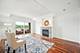 570 Crescent Unit 408, Glen Ellyn, IL 60137