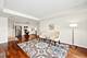 570 Crescent Unit 408, Glen Ellyn, IL 60137