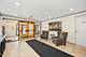 570 Crescent Unit 408, Glen Ellyn, IL 60137