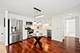 570 Crescent Unit 408, Glen Ellyn, IL 60137