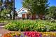 570 Crescent Unit 408, Glen Ellyn, IL 60137