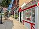 570 Crescent Unit 408, Glen Ellyn, IL 60137
