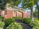 570 Crescent Unit 408, Glen Ellyn, IL 60137