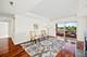 570 Crescent Unit 408, Glen Ellyn, IL 60137
