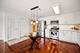 570 Crescent Unit 408, Glen Ellyn, IL 60137
