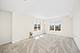 570 Crescent Unit 408, Glen Ellyn, IL 60137