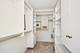 570 Crescent Unit 408, Glen Ellyn, IL 60137