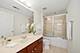 570 Crescent Unit 408, Glen Ellyn, IL 60137
