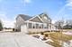 3667 Peregrine, Elgin, IL 60124