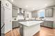 3667 Peregrine, Elgin, IL 60124