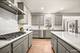 3667 Peregrine, Elgin, IL 60124