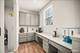 3667 Peregrine, Elgin, IL 60124