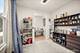3667 Peregrine, Elgin, IL 60124