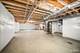 3667 Peregrine, Elgin, IL 60124