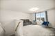 3667 Peregrine, Elgin, IL 60124