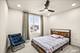 3667 Peregrine, Elgin, IL 60124