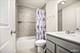 3667 Peregrine, Elgin, IL 60124