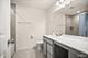 3667 Peregrine, Elgin, IL 60124