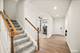 3667 Peregrine, Elgin, IL 60124