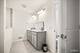 3667 Peregrine, Elgin, IL 60124