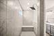 3667 Peregrine, Elgin, IL 60124