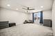3667 Peregrine, Elgin, IL 60124