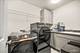 3667 Peregrine, Elgin, IL 60124