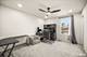 3667 Peregrine, Elgin, IL 60124