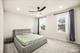 3667 Peregrine, Elgin, IL 60124