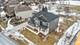 3667 Peregrine, Elgin, IL 60124