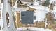 3667 Peregrine, Elgin, IL 60124
