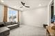 3667 Peregrine, Elgin, IL 60124