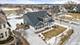 3667 Peregrine, Elgin, IL 60124