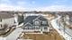 3667 Peregrine, Elgin, IL 60124