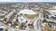 3667 Peregrine, Elgin, IL 60124