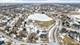 3667 Peregrine, Elgin, IL 60124