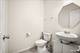 3667 Peregrine, Elgin, IL 60124