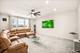 3667 Peregrine, Elgin, IL 60124