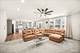 3667 Peregrine, Elgin, IL 60124