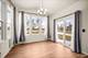 3667 Peregrine, Elgin, IL 60124
